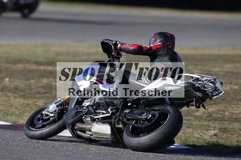 /46 27.09.2026  Speer Racing ADR/Gruppe gruen/197